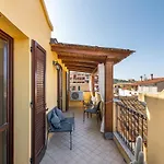 La Casa Di Francy