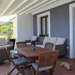 Sunrise Apartment