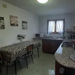 A Ca Du Sepino A Due Passi Dal Mare