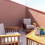 Sardinianworld - Casa Tatti