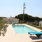 Casa Della Luna