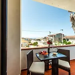 La Casa Di Mannazzotta 1