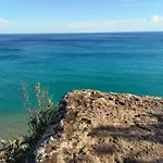 Vista Mare