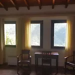 Retreat Village Benessere - Il Borgo Dei Carbonai