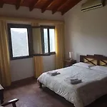 Retreat Village Benessere - Il Borgo Dei Carbonai