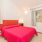 Apartment La Vigna Rosso By Interhome