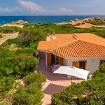 Holiday Home Turriga By Interhome