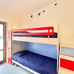 Holiday Home Turriga By Interhome