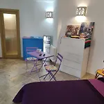 Villa Alberto