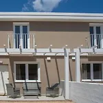 Residence Pula Via Delle Rose