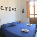 Da Pedro Serviced Holiday Apartments - Appartamento Attico In Corso Matteotti, Centro Storico Di Iglesias