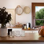 Antica Caresi B&B