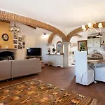 Antica Caresi B&B