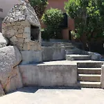 Casa Sabrina Costa Paradiso