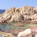 Casa Sabrina Costa Paradiso