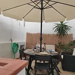 Ca Da Isa