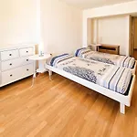 Residenza Passino 01