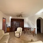 Sunrise Posada