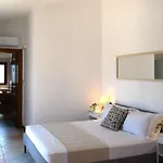 La Terrazza