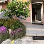 Bellissima Terrazza Vista Mare
