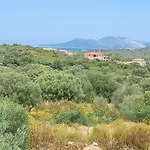 Residenza Porto Istana