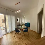 Orosei Centro Casa Piras
