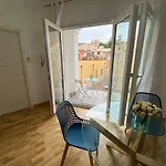 Orosei Centro Casa Piras