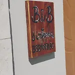 B&B S'Intrada