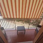 Casa Emma Intero Appartamento 2 Camere 6 Posti Letto 130Mq