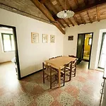Casale Al Fiume