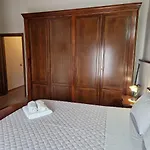 Affitta Camere Filomena