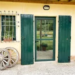 Casale Al Fiume