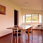 Pm Villa Arenosu Guest House