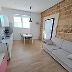 Da Nella