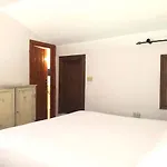Casa Atlante