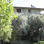 Agriturismo Perdaba