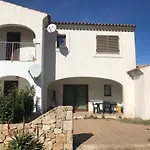 Casa Vacanza Budoni Mare