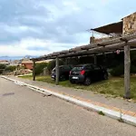 Villaggio Sherden - Maison & Relais Apartments