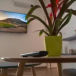 Alessandra'S Apartment