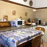 A Casa Di Maria