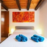Casa Maretta - Morada
