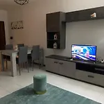 Casa Marsala