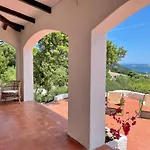 Villa La Petra