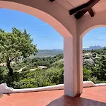 Villa La Petra