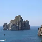 Casa Vacanza - Iglehouse - Parking Nearby