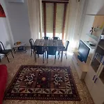 Appartamento Via Cravellet 6