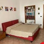 B&B Marsiglia