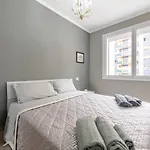 La Petite Maison Bed And Breakfast