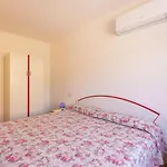 Casa Gelsomino