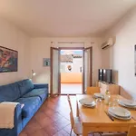 Relaxing Cristal Bedroom Apartment Sleeps 5